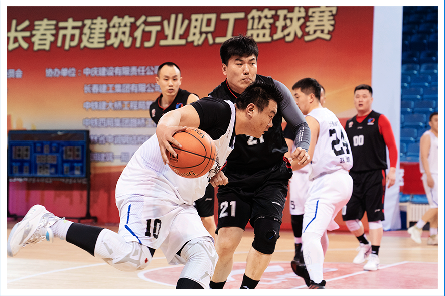 凯时|AG(AsiaGaming)优质运营商