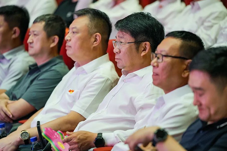 凯时|AG(AsiaGaming)优质运营商