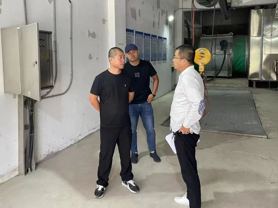 凯时|AG(AsiaGaming)优质运营商